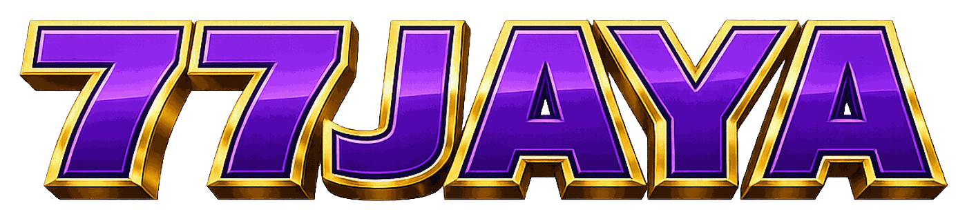 77jaya
